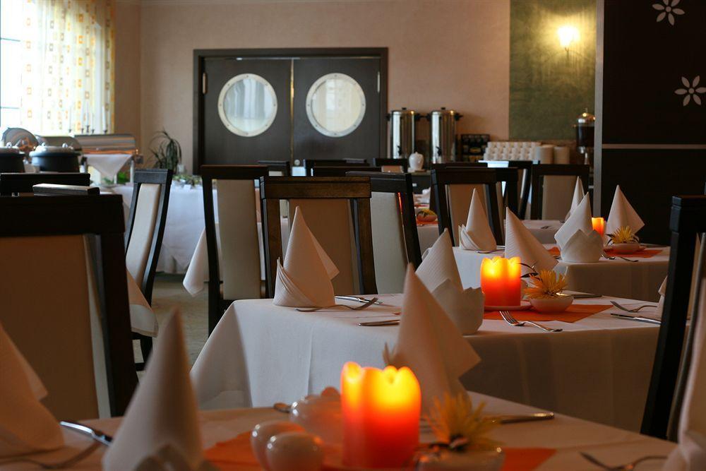 Hotel Elbrus Spa & Wellness Szczyrk Exterior foto